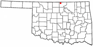 File:OKMap-doton-Braman.PNG