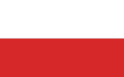 Файл:Poland flag 300.png