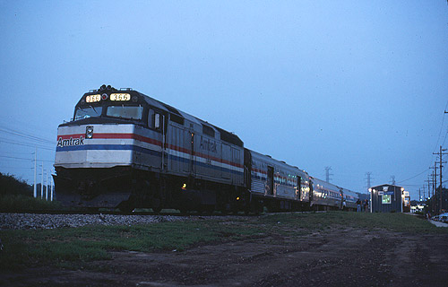 File:Prairie Marksman at East Peoria, August 1981.jpg