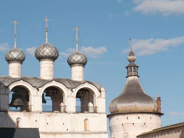 Файл:Rostov kremlin1.jpg