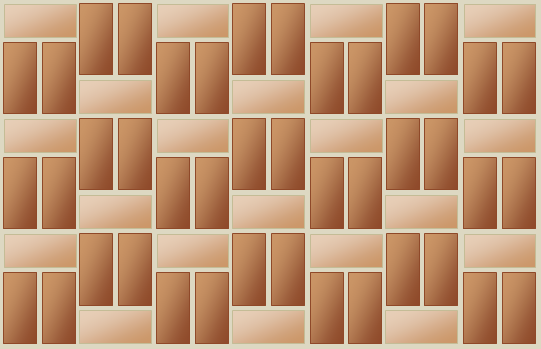 File:Single Basket Weave bond.png