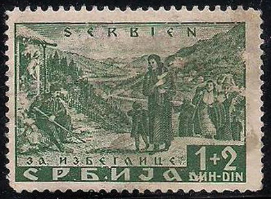 Файл:StampSerbia1941Michel47.jpg