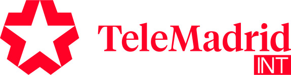 Archivo:TeleMadrid INT Logo.jpg