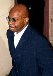 File:Theodore Long cropped.jpg