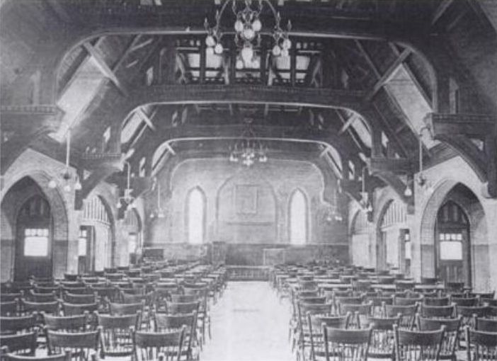 File:Toronto Bible Training School Interior 1898.jpg