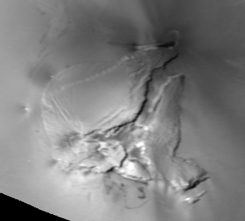 File:VGR1 DanubePlanum.png