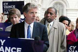 File:Vance Campaign Announcement.jpg