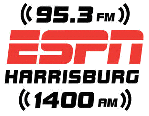 File:WHGB (ESPN Radio) logo.png