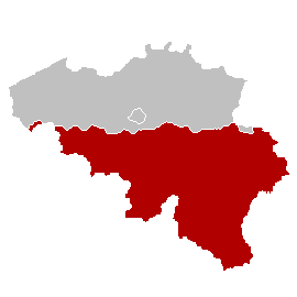 File:Wallonia (Belgium).png