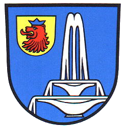 File:Wappen Bad Schoenborn.png