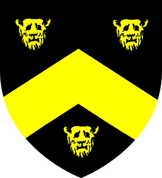 File:Wentworth Coat of Arms.jpg