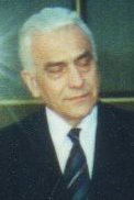 File:Zivko Radisic (cropped).jpg