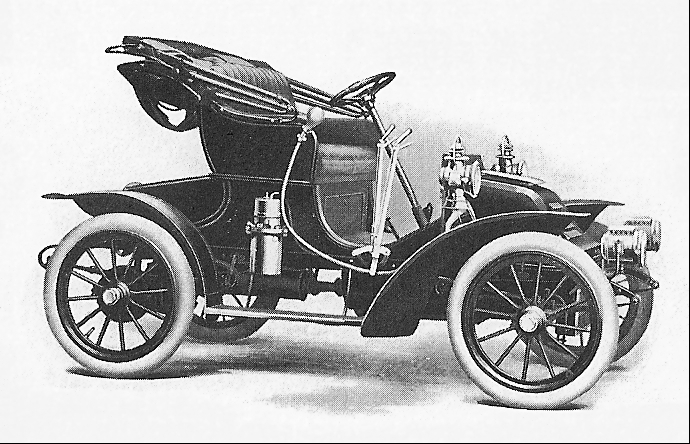 File:1908 Autocar XV.jpg