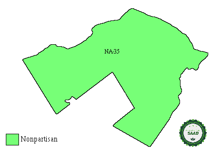 File:1985 Pakistani general election in Islamabad result.png