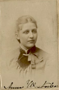 Archivo:Anna Diriks before she was married.jpg