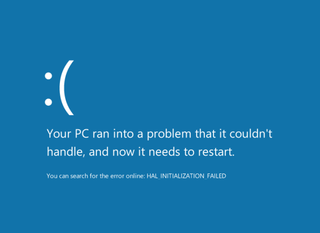 File:BSOD Windows 8.png