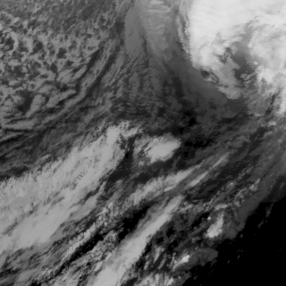 File:Champi Geostationary VIS-IR 2015.png