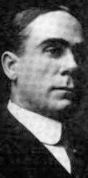 File:Charles Augustus Kennedy.png