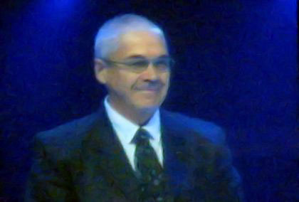 File:Claude Nobs 2006.jpg