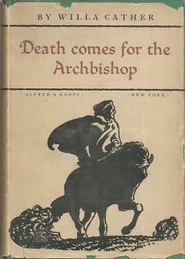 File:DeathComes ForTheArchbishop.jpg