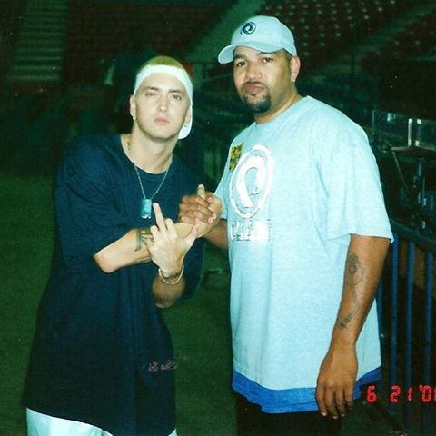 Файл:Eminem Up in Smoke Tour.jpg