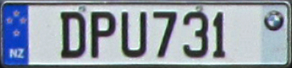 File:Europlate NZ.jpg