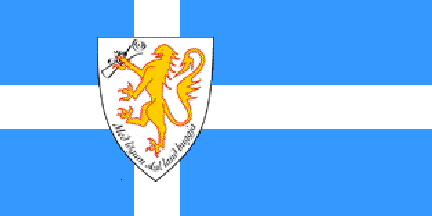 File:Flag of Forvik.gif