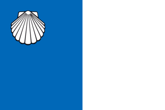 File:Flag of Trois-Ponts.gif