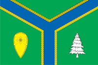 Файл:Flag of Vostochnoe (municipality in Moscow).png