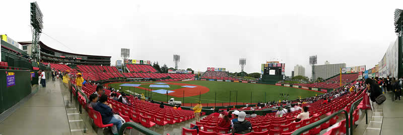 File:Fullcast Stadium Miyagi 060918b.jpg