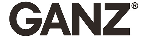 File:Ganz LOGO current.png