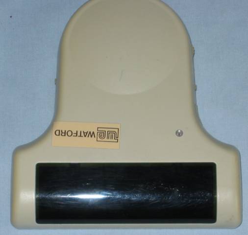 File:GeniScan GS4500 Hand Scanner (top).jpg