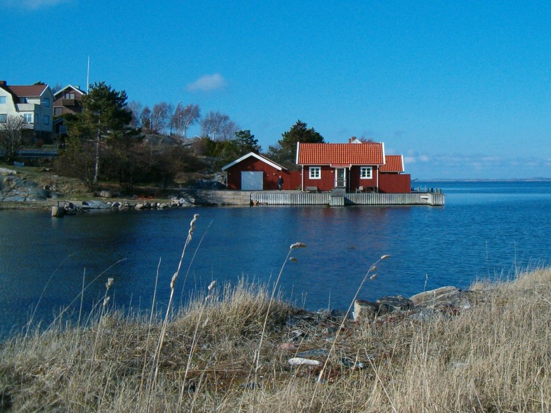 File:Halso island.jpg