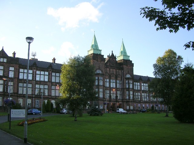 File:Jordanhill college.jpg