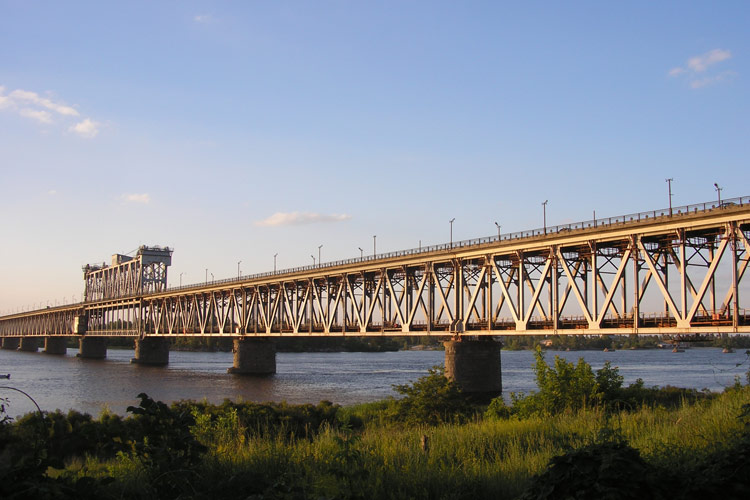 Файл:Kryukov Bridge.jpg