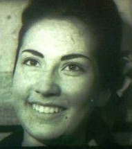 Archivo:La sonrisa de Lida Zamora (cropped).jpg