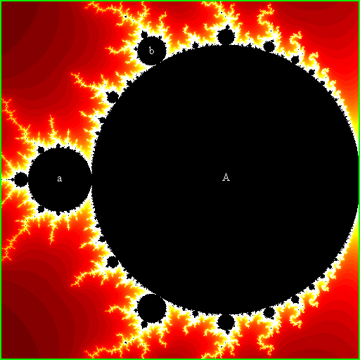 File:Mandelbrot1.jpg