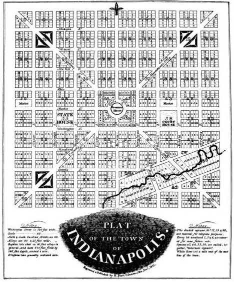 File:Plat of Indianapolis by Alexander Ralston.jpg