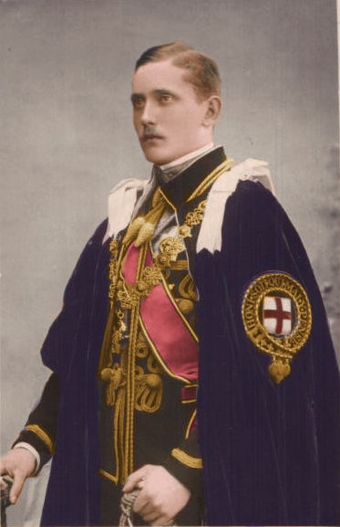 Файл:Prince Arthur of Connaught colour.jpg