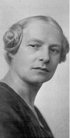 Archivo:Ragnhild-Godenius-1920s.jpg