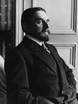 Archivo:Raphaël Duflos 1910.jpg