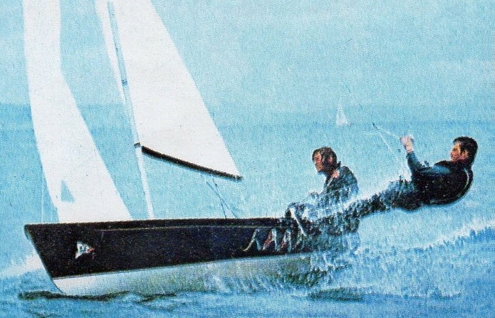 File:Rodney Pattisson and Christopher Davies 1972.jpg