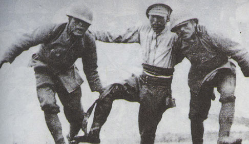 File:Shanghai1937IJA suzhou river casualty.jpg