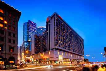 File:Sheraton Hong Kong Hotel And Towers.jpg