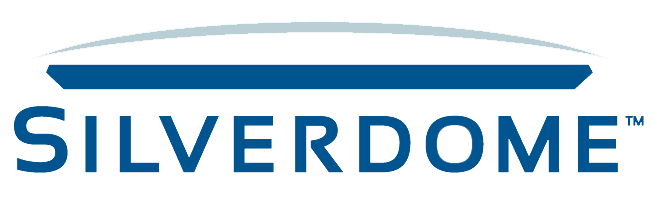 Файл:Silverdome logo.png