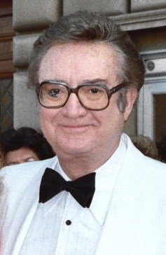 File:Steve Allen 1987 cropped.jpg