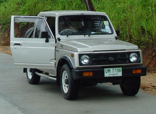 File:Suzuki Caribian Sporty Thailand.jpg