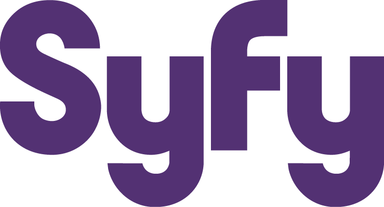 Файл:Syfylogo.png