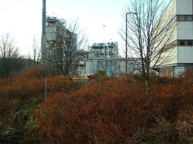 File:Syngenta Chemical Plant - geograph.org.uk - 95239.jpg