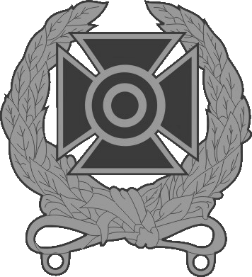 File:US Army Expert Qualification Marksmanship Badge.png